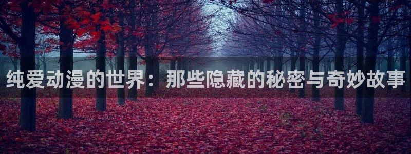 动漫天堂免费在线观看