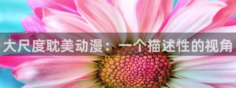 bt动漫天堂