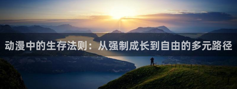动漫天堂免费版