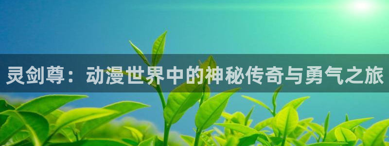 动漫天堂.cc