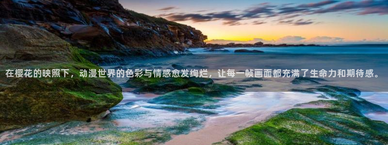 动漫天堂免费在线观看