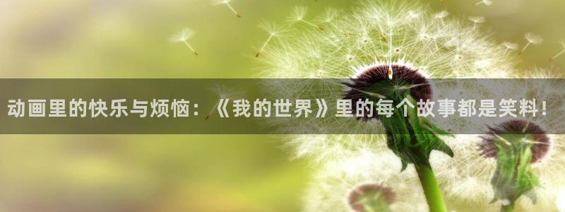 www.动漫天堂