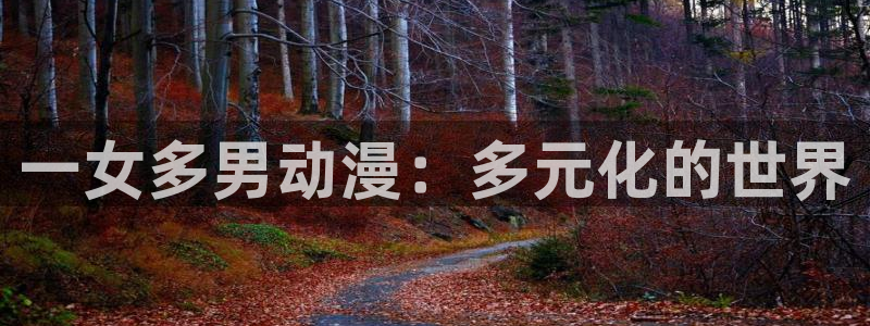 动漫天堂网站