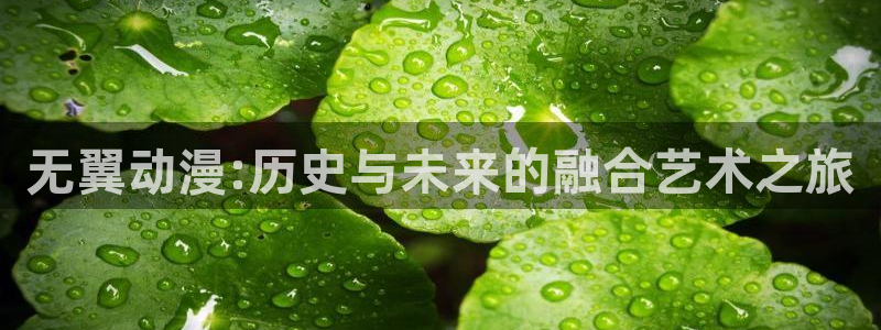 动漫天堂cc