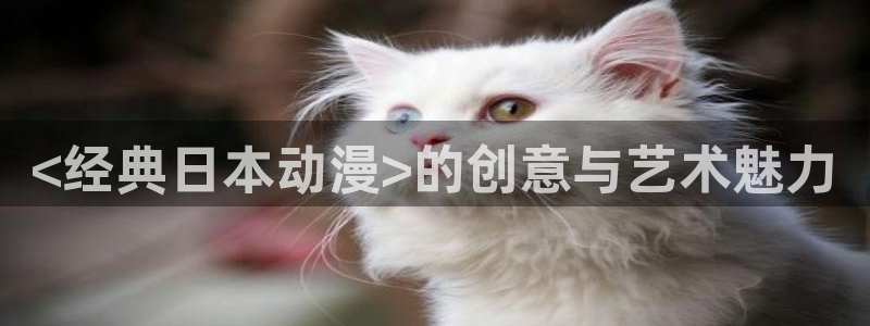 动漫天堂从哪下载安装