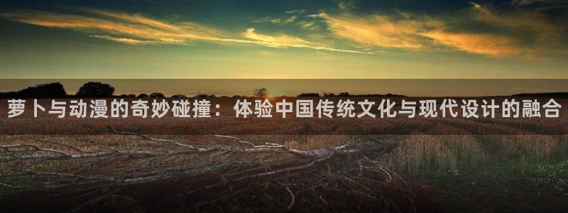 动漫天堂91